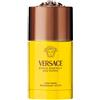 Versace Eros Energy Deodorante Stick 75ml