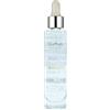 Sali di Ischia Professional Sali di Ischia Pro [50ml] - Peeling Anti-age Viso e Collo - trattamento viso con acido Glicolico per la rigenerazione cutanea, igiene e cura della pelle.