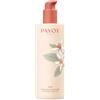 PAYOT Nue Lait Micellaire Cleansing Micellar Milk 400 ml
