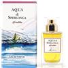 Aqua di Sperlonga - AFRODITE profumo 50ml EDP
