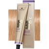 Schwarzkopf Blondme Blonde Lifting 60 ml - Sbiancante Schwarzkopf Blondme Blonde Lifting :L-Ice Irisé