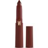 WYCON cosmetics HOLY MATT Rossetto matt dal tocco vellutato 10 MYSTIC ROUGE