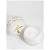 Kintsugi - K Mask: Maschera Ristrutturante per Capelli. Miscela di Olio di moringa, Olio di Argan, Olio di Camelia, Burro di Karitè e Oro Colloidale - PREZZO DI LANCIO