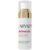 Arval Antimacchia Spotless Siero 30 ml