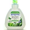 I Provenzali Aloe Deo Vapo Biologico 75 ml