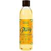 BRAVO ALFRED Barwa Gloss Shine Beer Shampoo