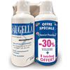 Saugella Dermoliquido - 2 x 500 ml + 1 Totebag in omaggio