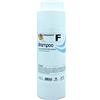 SD SUSAN DARNELL Susan Darnell Shampoo Capelli Delicati Lavaggi Frequenti Con Proteine Del Grano 1000ml