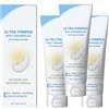 Hliloy Elycura, crema rassodante Elycura, crema corpo ultra rassodante, crema Ely-cura, crema corpo rassodante avanzata, riduce e leviga le linee sottili per pelle sciolta, lozione rassodante e rassodante