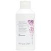 Z.one Concept restructure in protein treatment 250ml_simply zen
