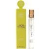 Erbario Toscano Fico D'Elba profumo 10mL