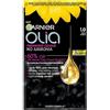 Olia Garnier Olia - Tintura permanente per capelli