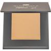 Alkemilla Velvet Compact Foundation 01 10g - Alkemilla