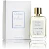 Profumo di Firenze FIOR DI PANE Eau de Parfum 100ml