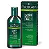 BIOKAP Shampoo Capelli Grassi - BioKap