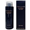 The First Arrogance Mineral Balck Crema Idratante e Profumata Per Il Corpo 400 ml