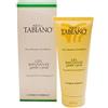Terme di Salsomagg.Tabiano Aqua Tabiano Gel Riposante Gambe - 200 ml