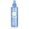 PERLIER ACQUA CRP IRIS BLU 200