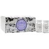 Joc Cure - Trattamento Intensivo Energizzante - Anticaduta - 9 flaconi da 8ml