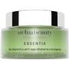 Ischia Beauty | Gel Ialuronico Anti-Age Idratante E Levigante Con Acqua Termale Di Ischia | Ristrutturante e Idratazione Duratura | 50ml