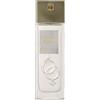 Alyssa Ashley - Cashmeran Vanilla Eau de Parfum, Profumo alla Vaniglia - 50ml