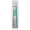 BAREX JOC STYLE LACCA NO GAS EXTRA FORTE 300 ml