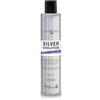HELEN SEWARD shampoo antigiallo tonalizzante e illuminante 250 ml