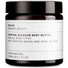 Evolve Organic Beauty Body Butter by Evolve Organic Beauty 120 ml