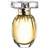 Helena Rubinstein Wanted EDP Eau de Parfum Spray 30 ML