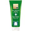 Orlane Mary Cohr Paris Pure Slimmer Quick Action