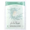 PHITOFILOS HENNÈ IMPACCO PURIFICANTE 100GR 100% VEGANO ECOBIO ERB084