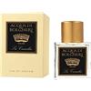 Dr.Taffi Dr. Taffi Acqua di Bolgheri La Camelia Eau de Parfum - 50 ml
