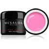 Mesauda GEL COLORATO - POP GEL 20 5ML I Feel Sexy Mesauda Milano