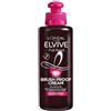 L'Oreal Paris L'Oréal Paris - Crema senza risciacquo Elvive Full Resist Brush Proof