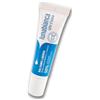 Cosmetica Gentile, Balsamo labbra al latte d'asina Lunabianca idratante intensivo, (1 x 15 ml)