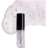 Decoderm - Plump Lip Gloss lucidalabbra Volumizzante 3,6gr - gloss trasparente dall'azione nutriente a effetto volumizzante, un vero e proprio trattamento per le labbra