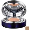 LA PRAIRIE SKIN CAVIAR ESSENCE-IN-FOUNDATION SPF25 BASE DE MAQUILLAJE SATIN NUDE 2x15ML
