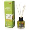 TEAM DR. JOSEPH Alto Adige Fragrance 707 - Green Passion 200 ml. - Vitalis Dr. Joseph