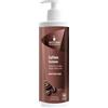 Bioturm Shampoo rinforzante con caffeina attiva 500 ml - 300 g