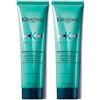KERASTASE Kérastase Extentioniste Thermique 150 ml Double