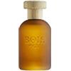 Bois 1920 Cannabis Dolce Eau de Parfum Profumo Uomo 100 ML