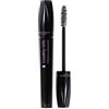 Peggy Sage Lovely Cils Waterproof Mascara