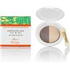 Lepo Ombretto Duo Wet & Dry N. 10-2 Gr