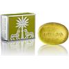 ORTIGIA Lime di Sicilia Soap Bar 40 g