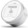 COLDLABEL Cold Label Wolfin Pomade 4oz by Cold Label