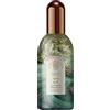 Compagnia delle Indie Parfum de Voyage 27 | 100 ml | Sea Notes & Bergamot | Fresh & Dynamic | Unisex