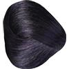 VINCENT.H ALL FREE* HAIR COLOR PERMANENTE (4.2 Castano Viola, Un tubetto (100mlx1))