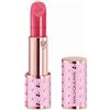 Naj Oleari Rossetto - 3.5 Ml