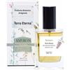 AMYRON Profumo Botanico Terra Eterna 30ml AMYRON Creato Con Ingredienti Al 100% Naturali A Base di Olio Essenziale Patchouli/Fragranza Artigianale Made In Italy