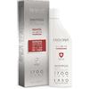 Crescina Transdermic NEO MITO Isole Follicolari SHAMPOO Ri-Crescita Capelli 1700 Uomo 150ml